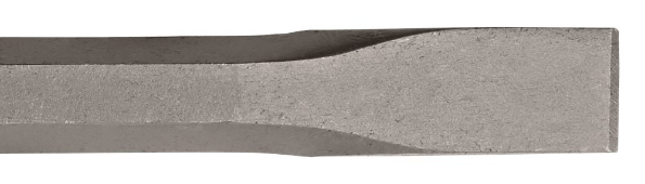 Afbeelding - https-www-ez-catalog-nl-Asset-5afbf89826ee4b73a75a0bd171105dc1-ImageFullSize-D-17594-C1C0-jpg